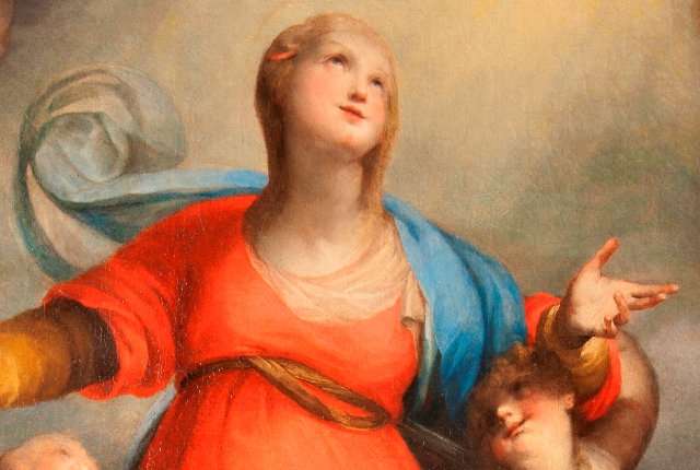 Piola_Assunta_part__Coll_privata_courtesy Palazzo Chigi_Ariccia